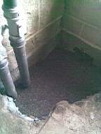 sandymount tower- 21230.jpg